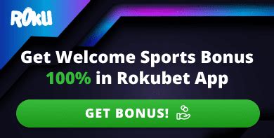 rokubet app|Rokubet Casino Mobile App: Mobile Gaming with Android & iOS.